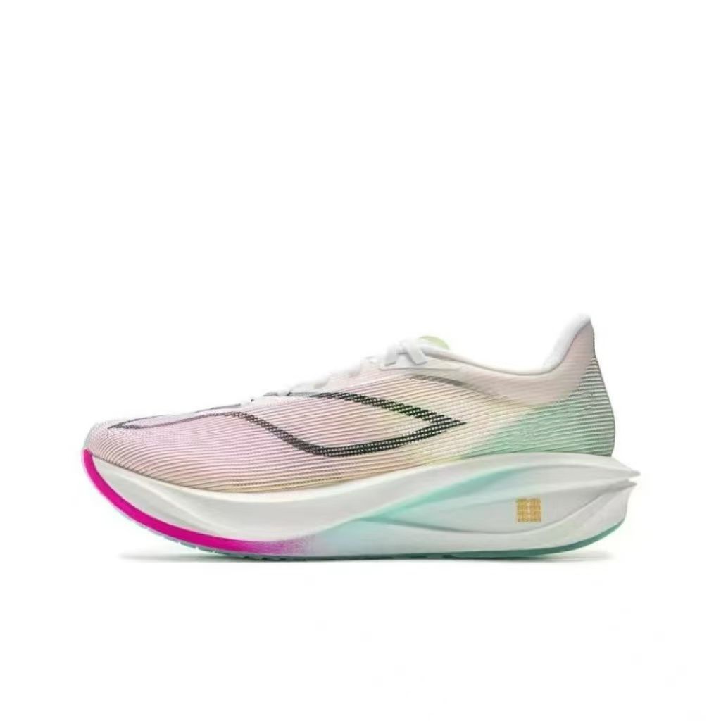 Sneaker Career - Neue ultraleichte Herren-Sportschuhe, leichte und atmungsaktive