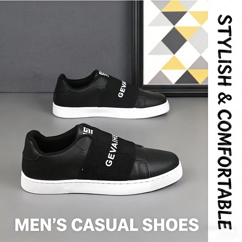 Sneaker Career - Trendige Marke, vielseitige, atmungsaktive Turnschuhe, Freizeitschuhe