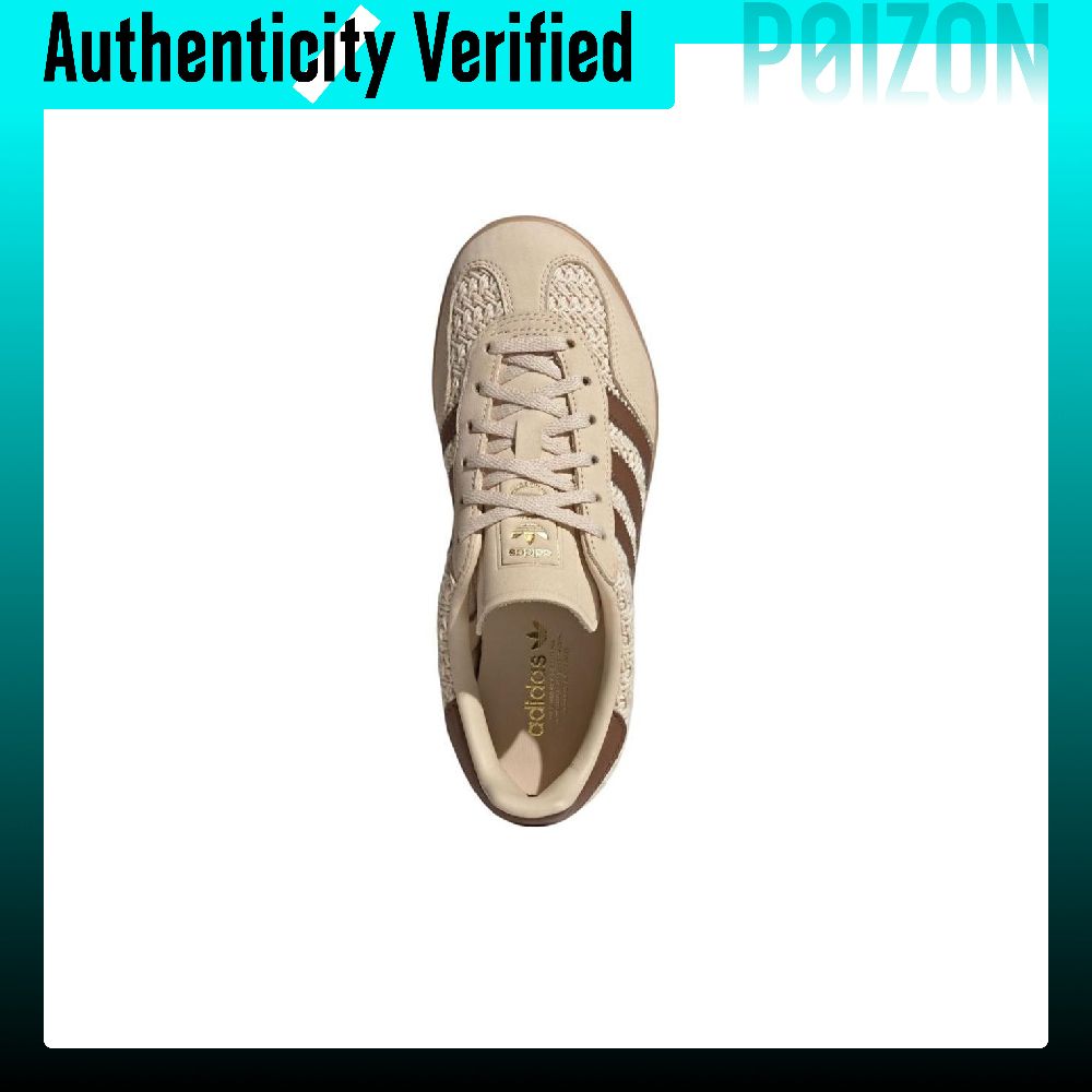 Adidas Originals GAZELLE INDOO – Adidas Shoes Gazelle Bewertung und Preis