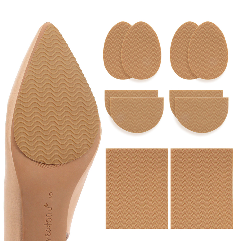 Neuer Schutz Geeignet für High – Sneaker Shoe Care Kit Bewertung und Preis