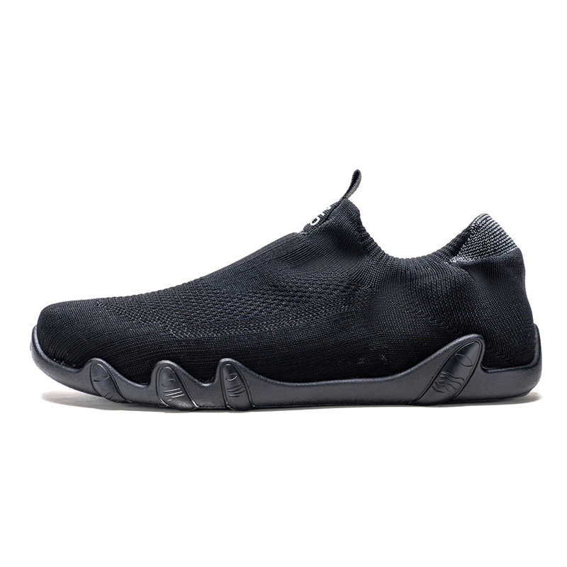 Neue Herrenschuhe für den Früh – Sneaker Career Bewertung und Preis