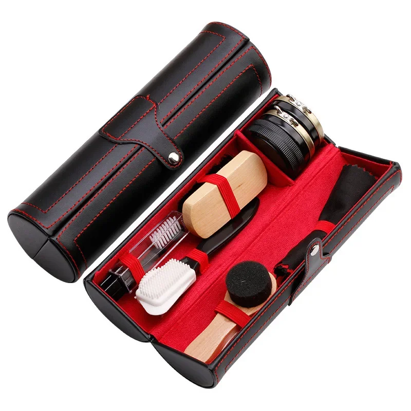 Professionelles Schuhpflegeset – Sneaker Shoe Care Kit Bewertung und Preis