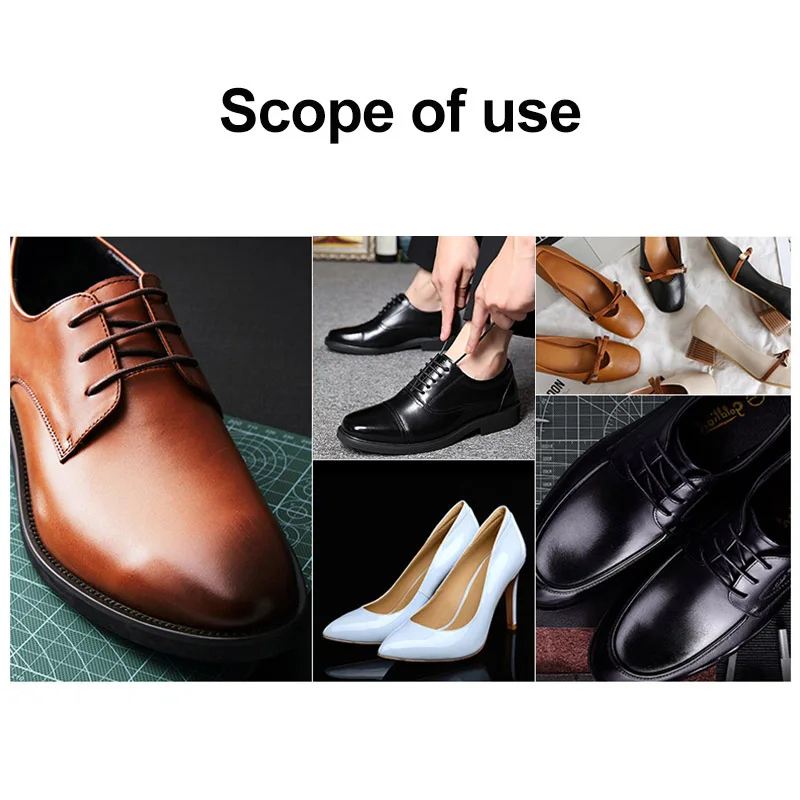Professionelles Schuhpflegeset – Sneaker Shoe Care Kit Bewertung und Preis