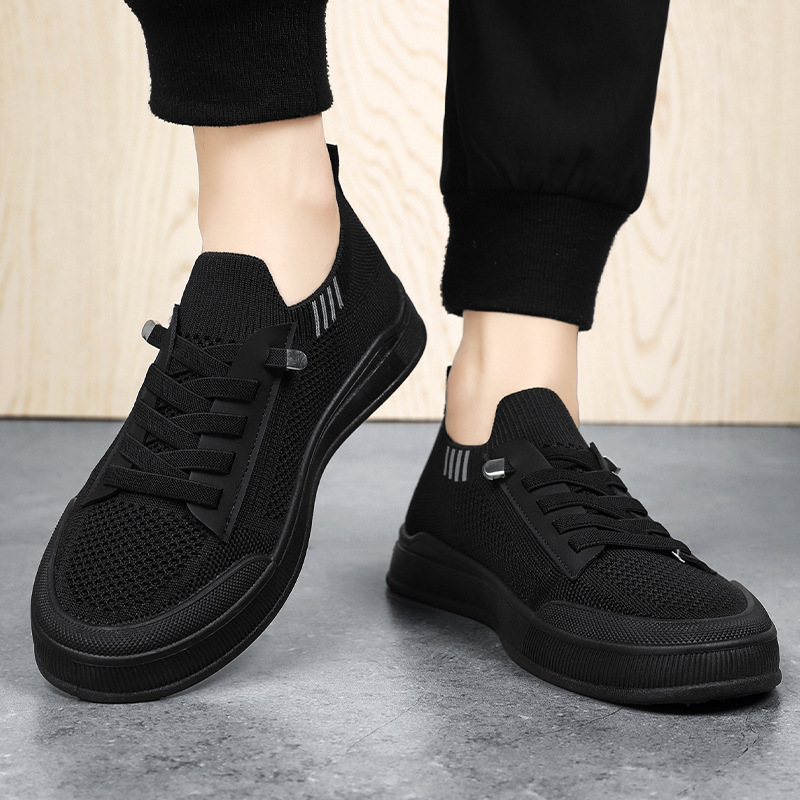 Neue Sommer-Herrenschuhe, modi – Sneaker Career Bewertung und Preis