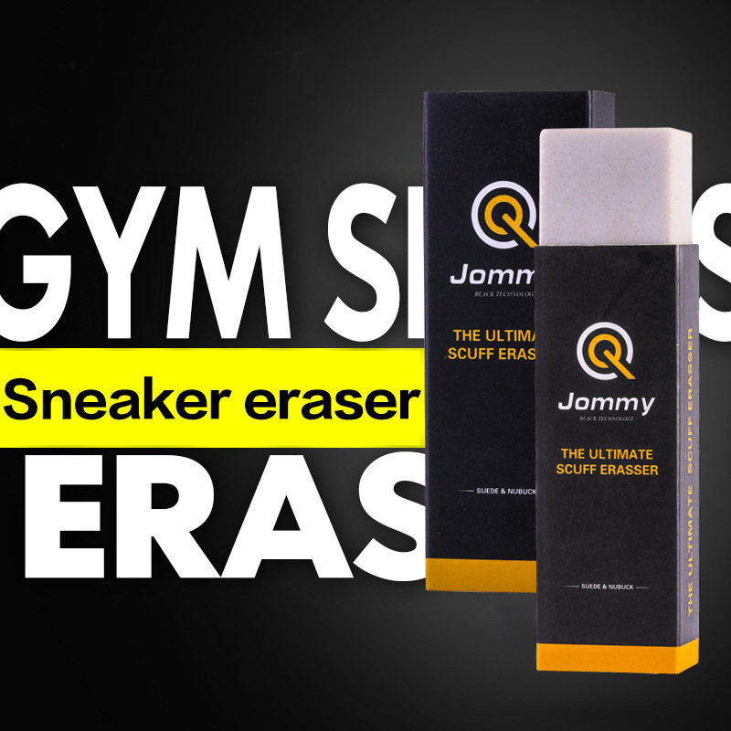 Reinigung Radiergummi Für Wild – Sneaker Care Kit Bewertung und Preis