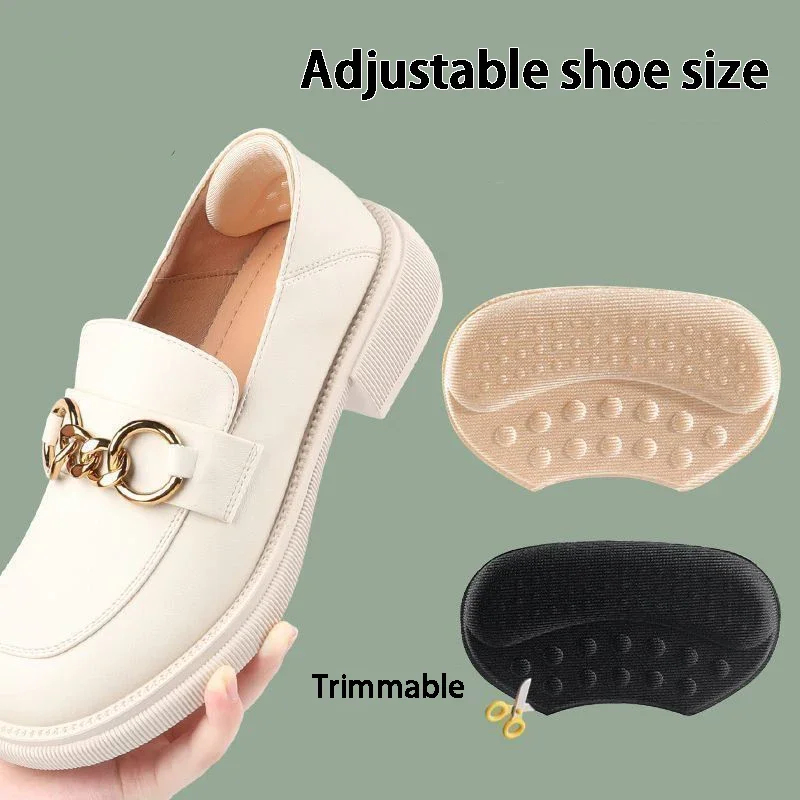 2 Stück/4 Stück Rutschfeste Po – Sneaker Care Foam Bewertung und Preis
