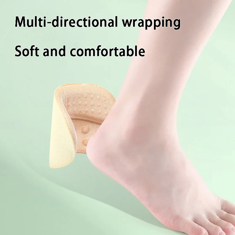 2 Stück/4 Stück Rutschfeste Po – Sneaker Care Foam Bewertung und Preis