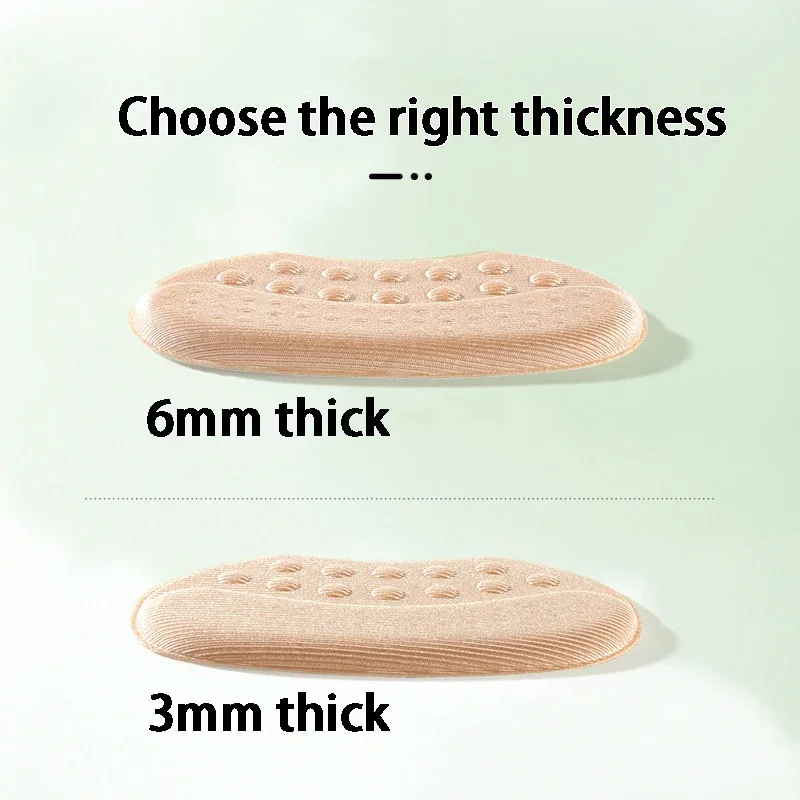 2 Stück/4 Stück Rutschfeste Po – Sneaker Care Foam Bewertung und Preis