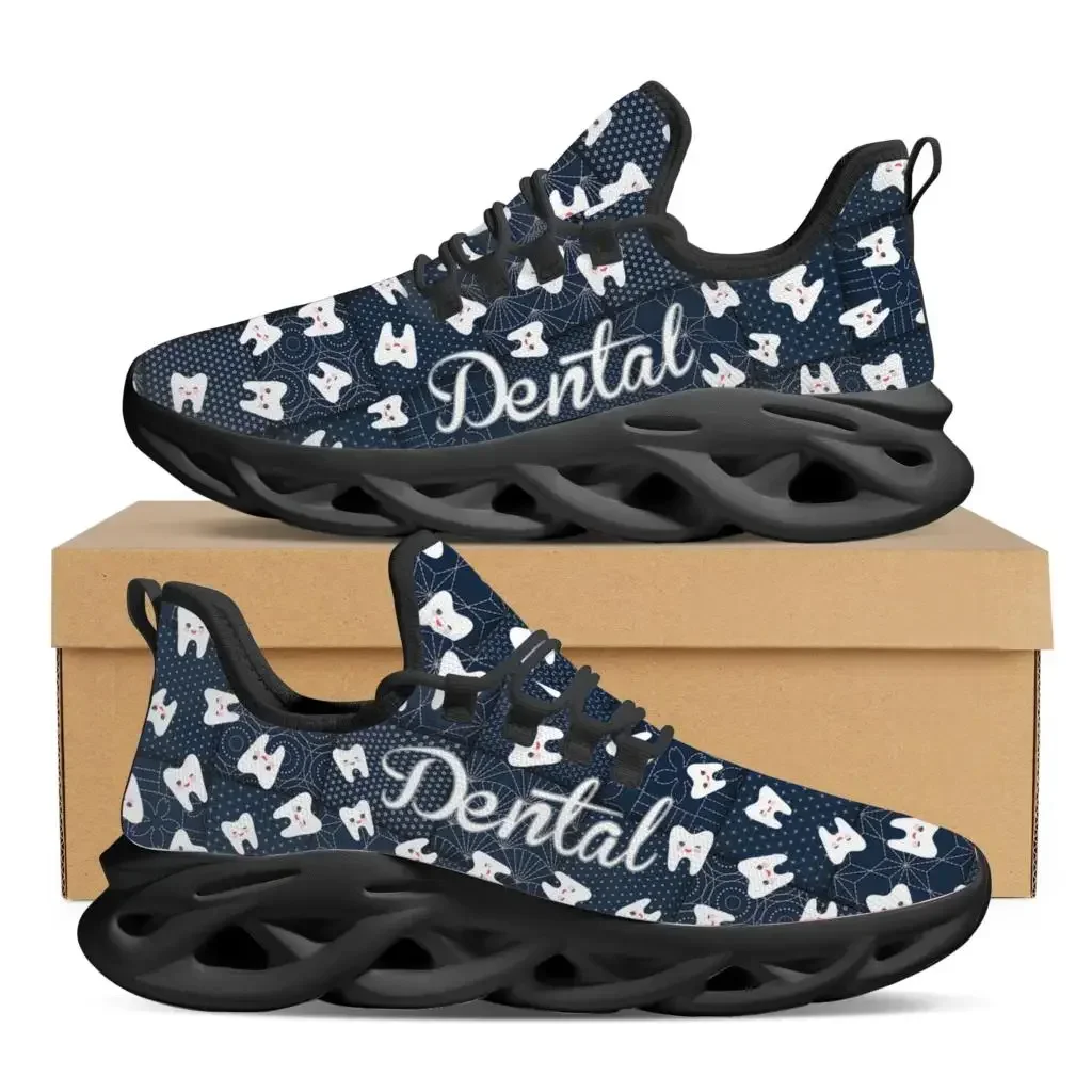Damen-Plateau-Sneaker mit nied – Sneaker Career Bewertung und Preis