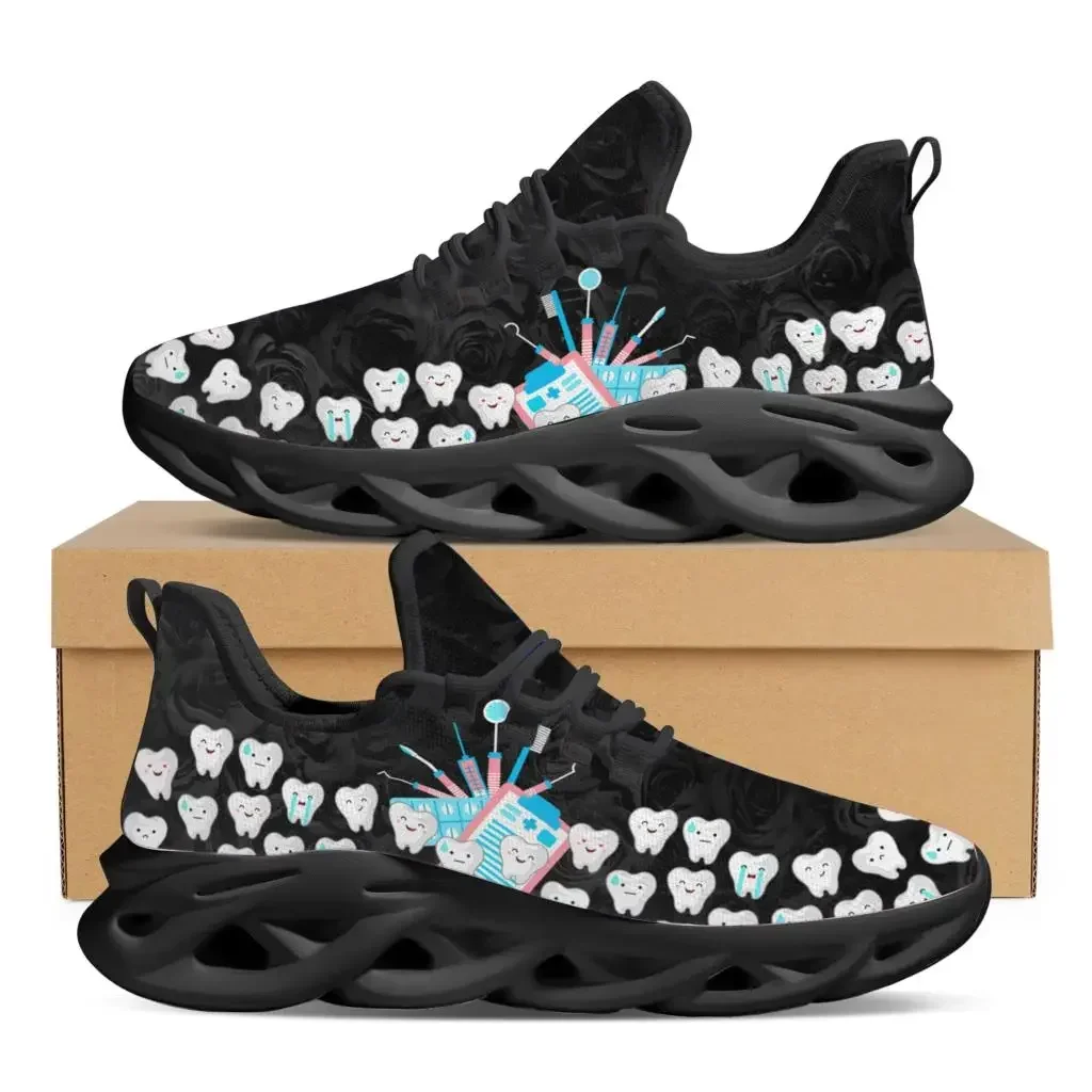 Damen-Plateau-Sneaker mit nied – Sneaker Career Bewertung und Preis