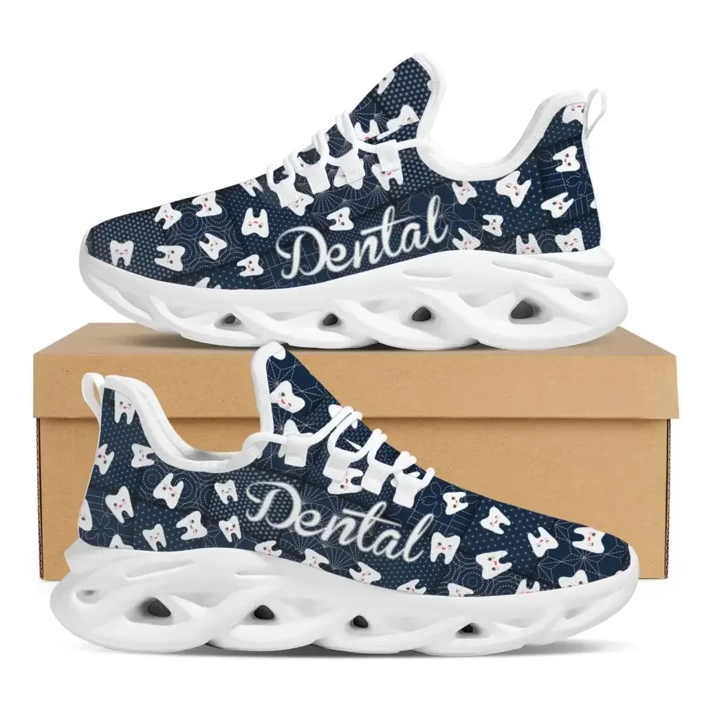 Damen-Plateau-Sneaker mit nied – Sneaker Career Bewertung und Preis