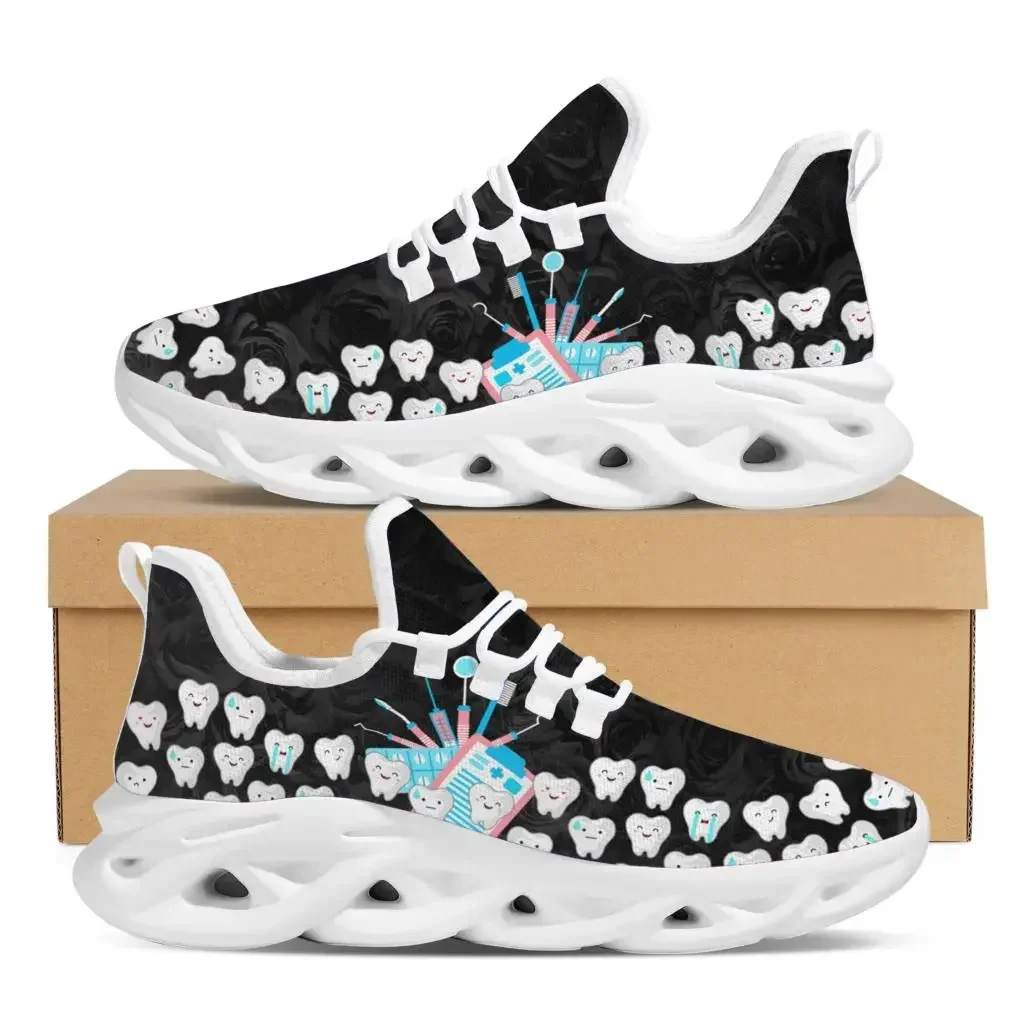 Damen-Plateau-Sneaker mit nied – Sneaker Career Bewertung und Preis