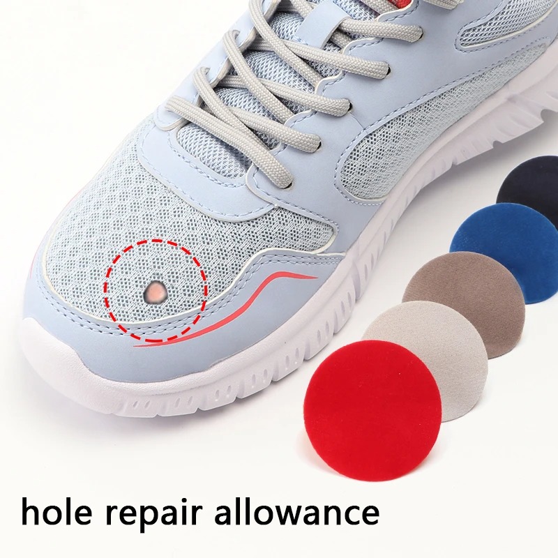 Sneaker Reparatur Anti-Verschl – Sneaker Shoe Care Kit Bewertung und Preis