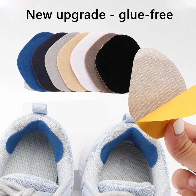 Sneaker Reparatur Anti-Verschl – Sneaker Shoe Care Kit Bewertung und Preis