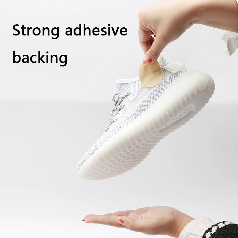 Sneaker Reparatur Anti-Verschl – Sneaker Shoe Care Kit Bewertung und Preis