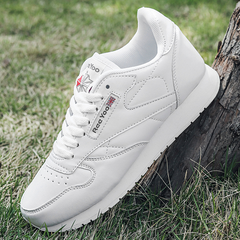 Leichte Paarschuhe, große, läs – Sneaker Career Bewertung und Preis