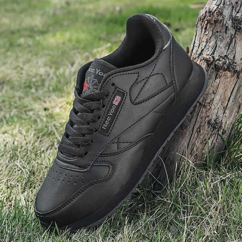 Leichte Paarschuhe, große, läs – Sneaker Career Bewertung und Preis