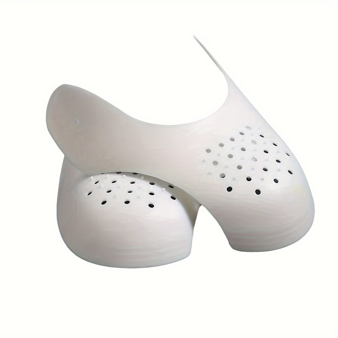4 Stück Anti-Falten Schuhschut – Sneaker Care Crease Protector Bewertung und Preis