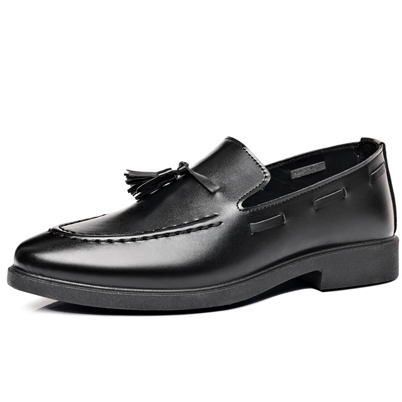 Große bequeme Herrenschuhe, br – Sneaker Career Bewertung und Preis