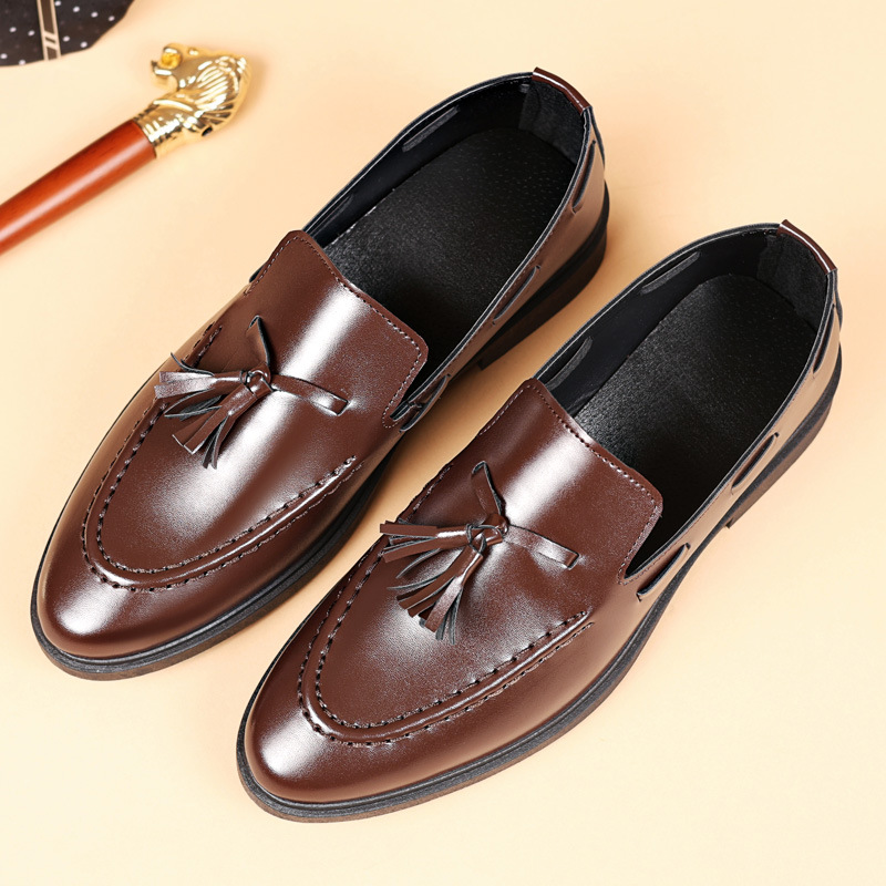 Große bequeme Herrenschuhe, br – Sneaker Career Bewertung und Preis