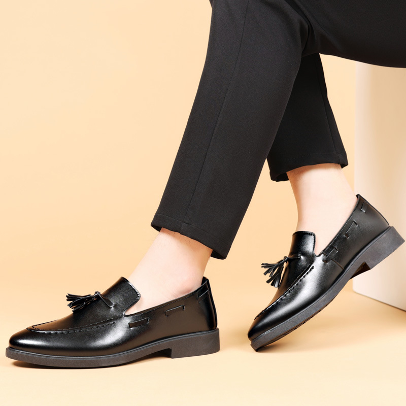 Große bequeme Herrenschuhe, br – Sneaker Career Bewertung und Preis