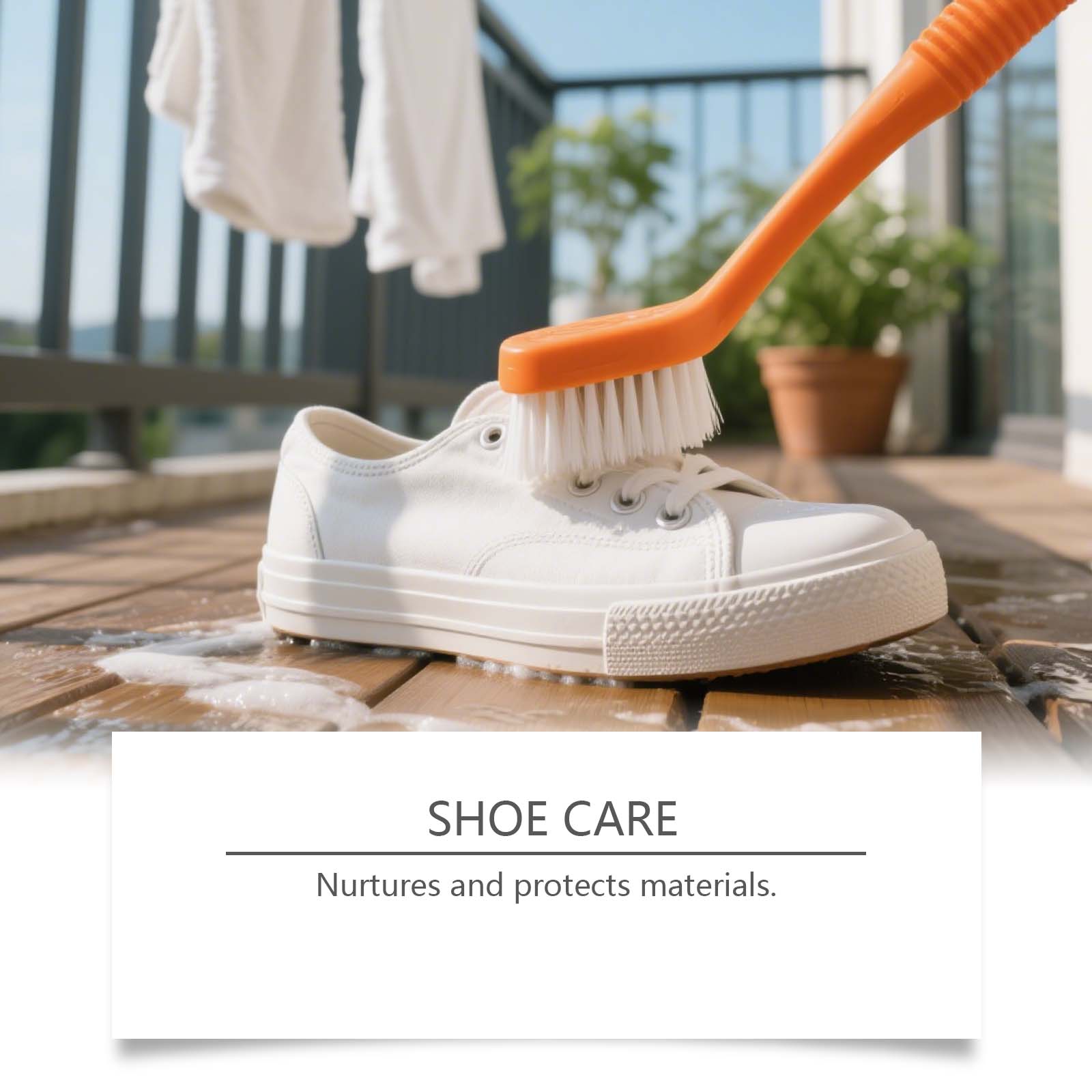 Weiße Schuhreinigungscreme Sne – Sneaker Care Kit Bewertung und Preis