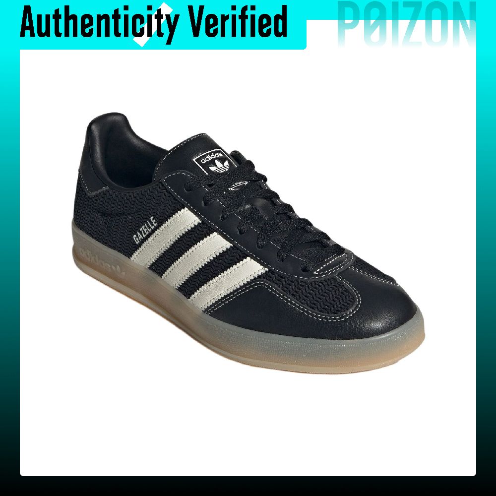 Adidas Originals GAZELLE INDOO – Adidas Shoes Gazelle Bewertung und Preis