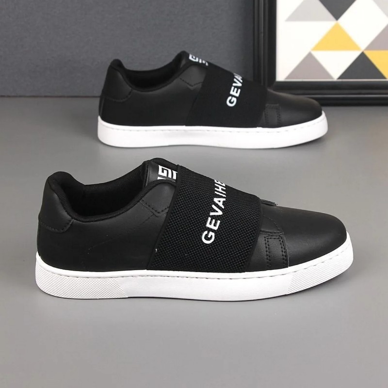 Trendige Marke, vielseitige, a – Sneaker Career Bewertung und Preis