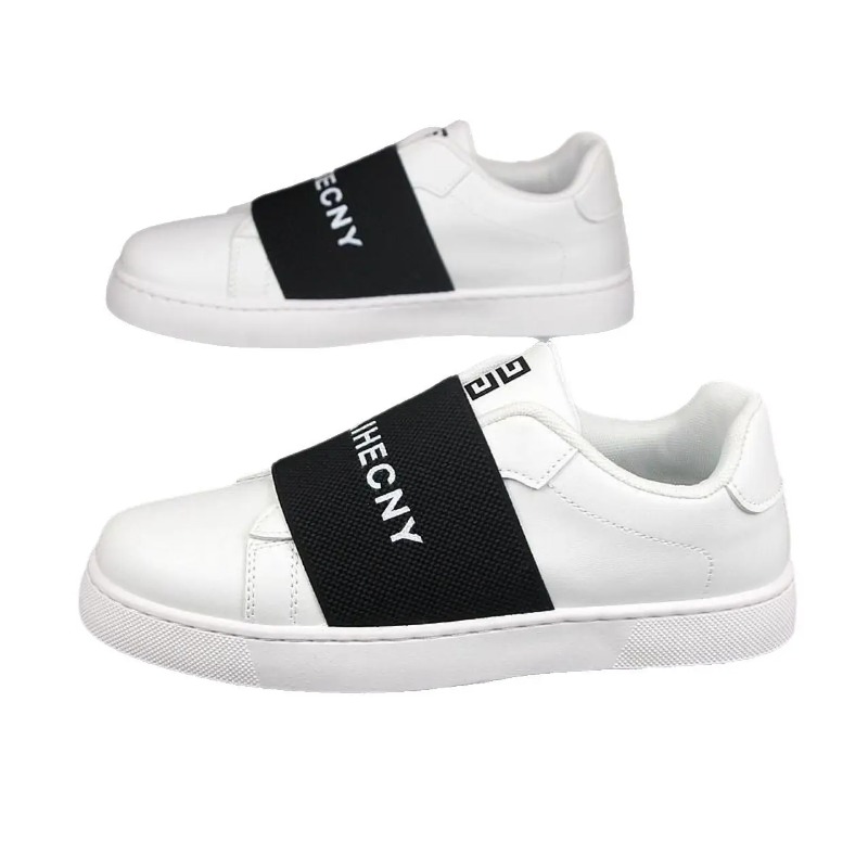 Trendige Marke, vielseitige, a – Sneaker Career Bewertung und Preis