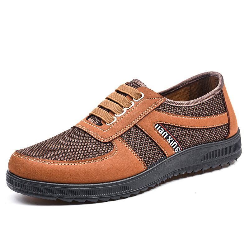 Alte Peking-Stoffschuhe, Schuh – Sneaker Career Bewertung und Preis