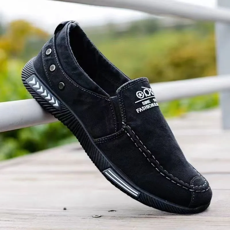 Luxus Designer männer Leinwand – Sneaker Career Bewertung und Preis