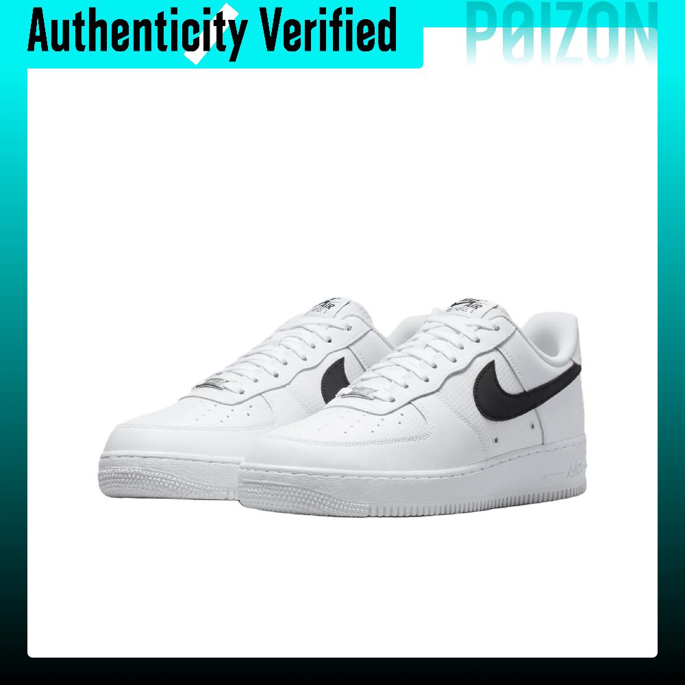 Nike Air Force 1 Low-Top Skate – Nike Shoes Air Force 1 Bewertung und Preis