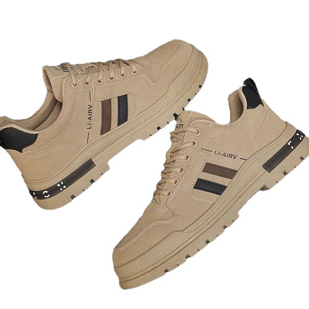 Frühling und Sommer Plus-Size- – Sneaker Career Bewertung und Preis