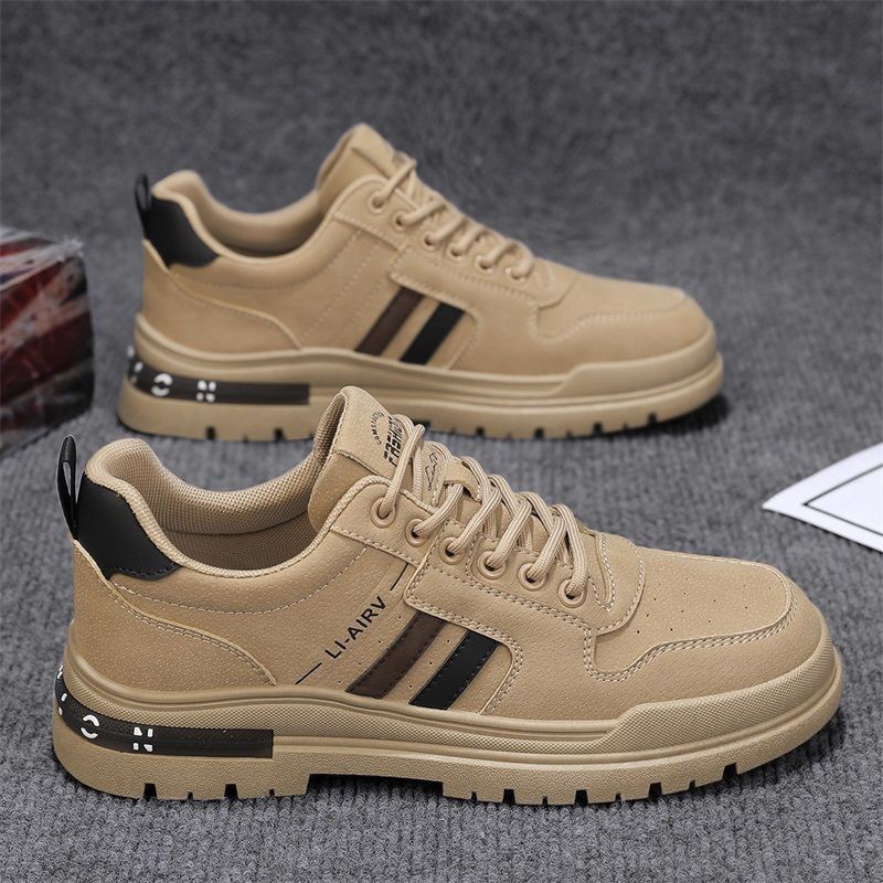 Frühling und Sommer Plus-Size- – Sneaker Career Bewertung und Preis
