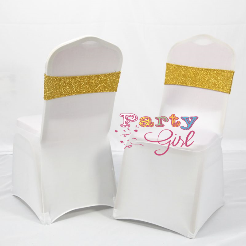 Gold Farbe Pailletten Stuhl Ba – Sneakers Er Bewertung und Preis