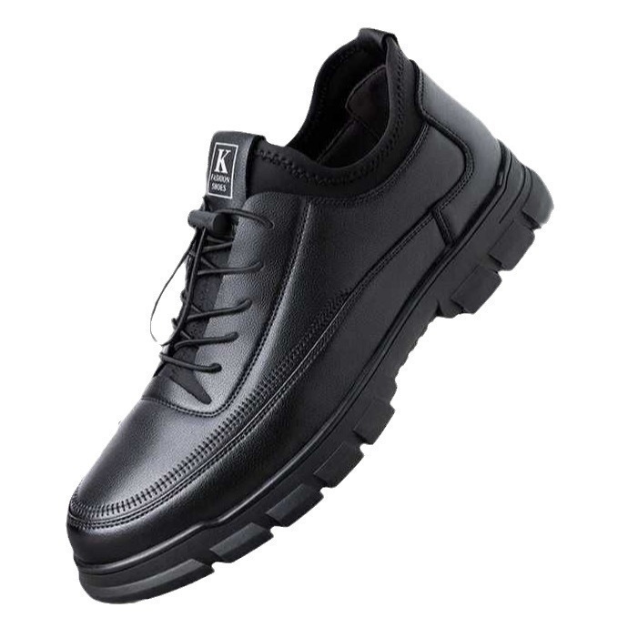 Herren-Schnürsneaker aus schwa – Sneaker Career Bewertung und Preis