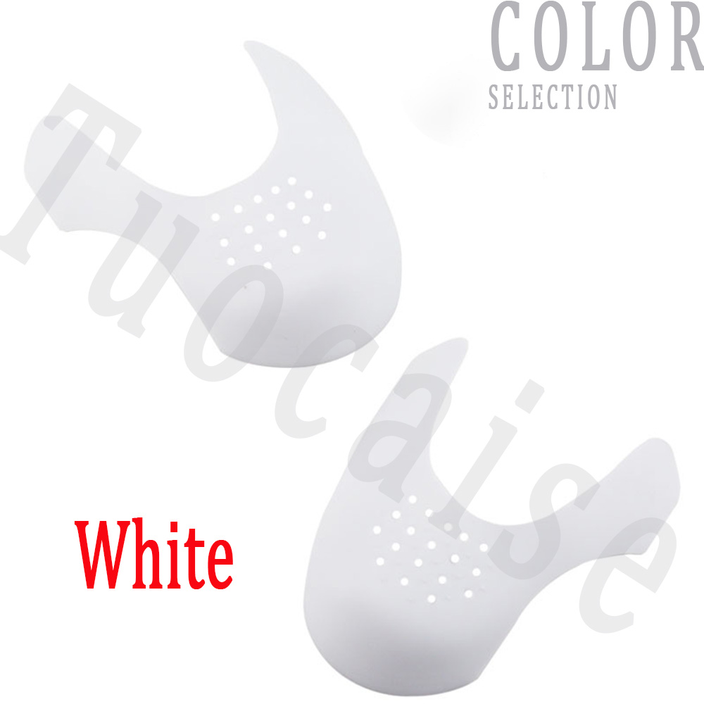Schuhfalten-Schutz 1 Paar Anti – Sneaker Care Crease Protector Bewertung und Preis