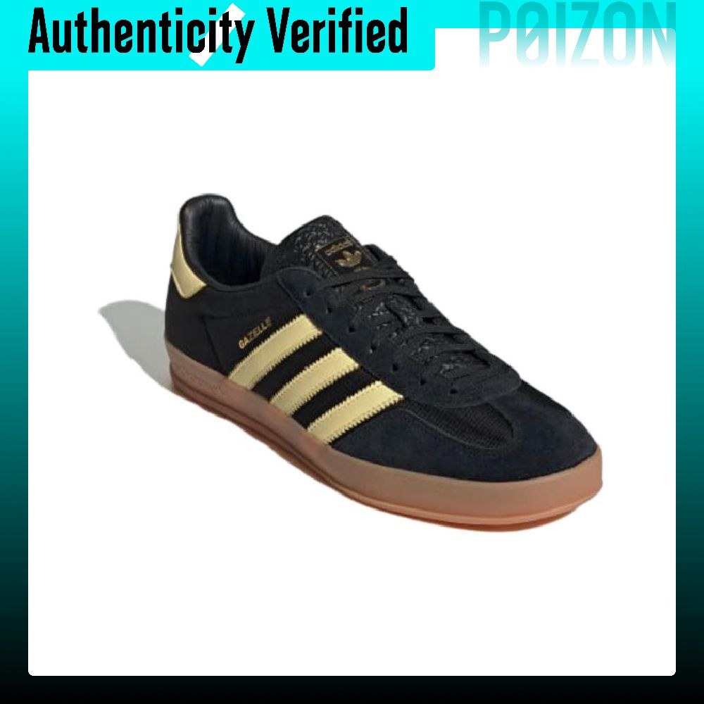Adidas Originals Gazelle Skate – Adidas Shoes Gazelle Bewertung und Preis