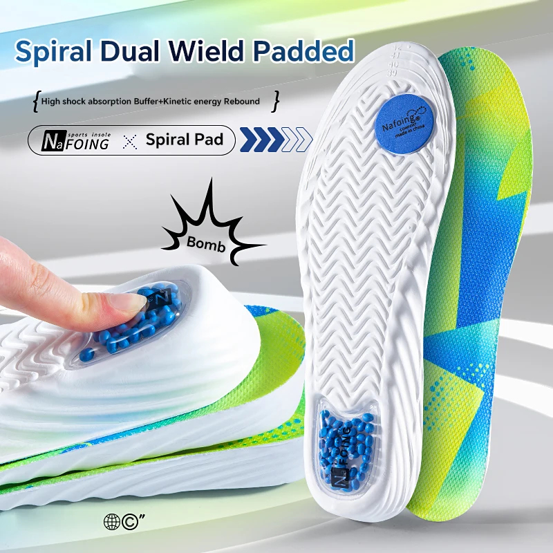 1 Paar unsichtbare Einlegesohl – The Sneaker Care Bewertung und Preis