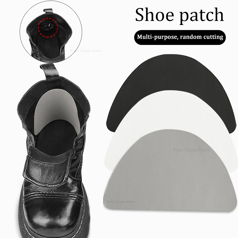 4 Stück große Schuhreparatur-A – Sneaker Shoe Care Kit Bewertung und Preis