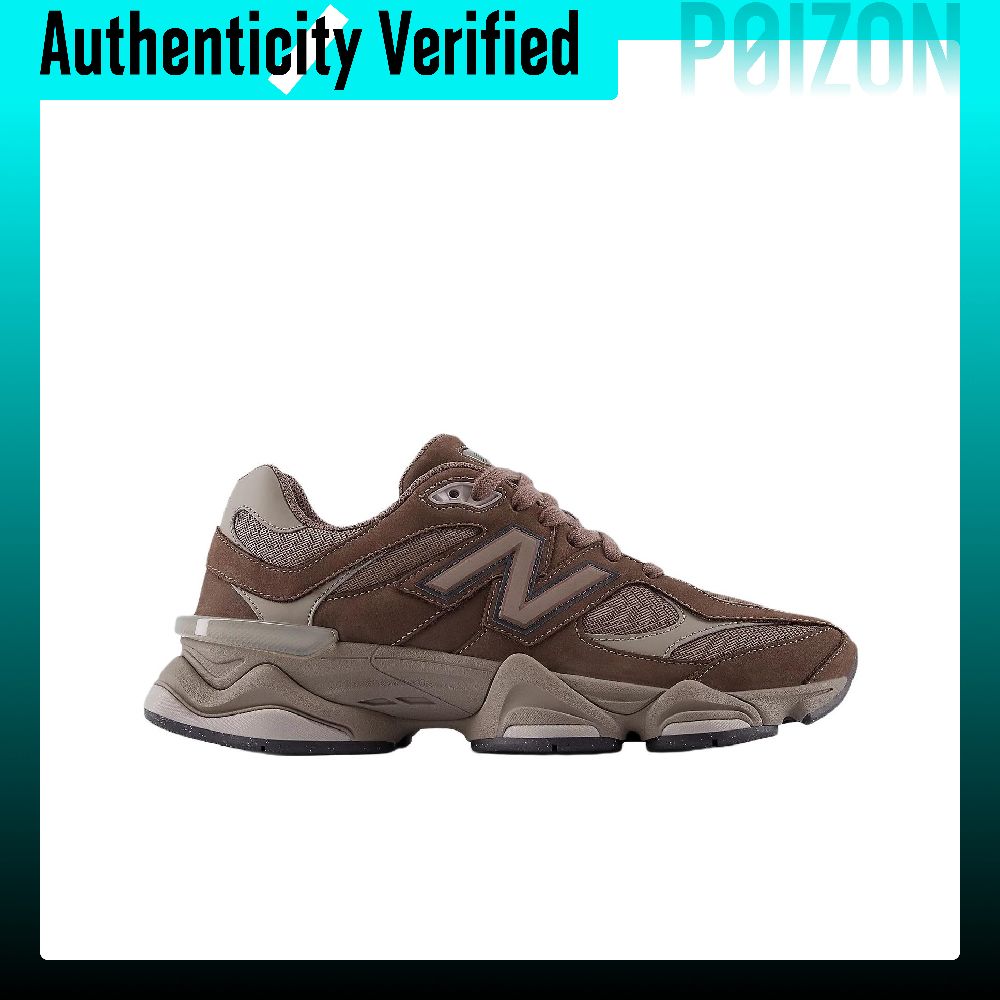 New Balance NB 9060 Laufschuhe – New Balance Shoes 9060 Bewertung und Preis