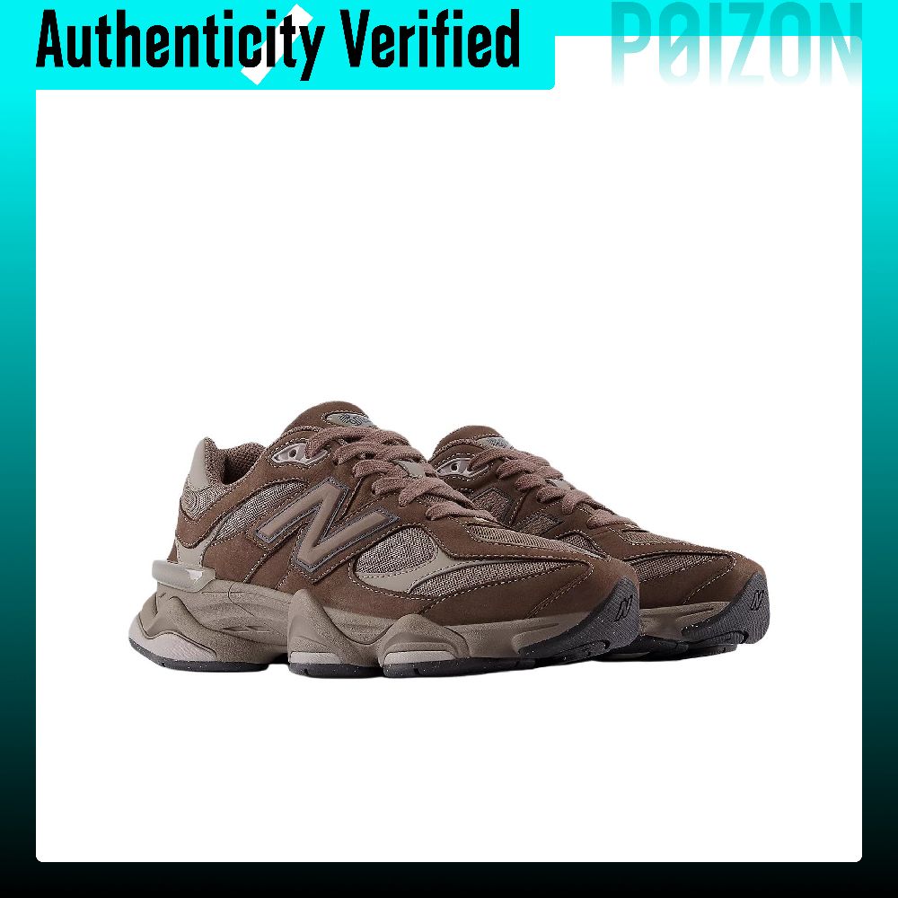 New Balance NB 9060 Laufschuhe – New Balance Shoes 9060 Bewertung und Preis