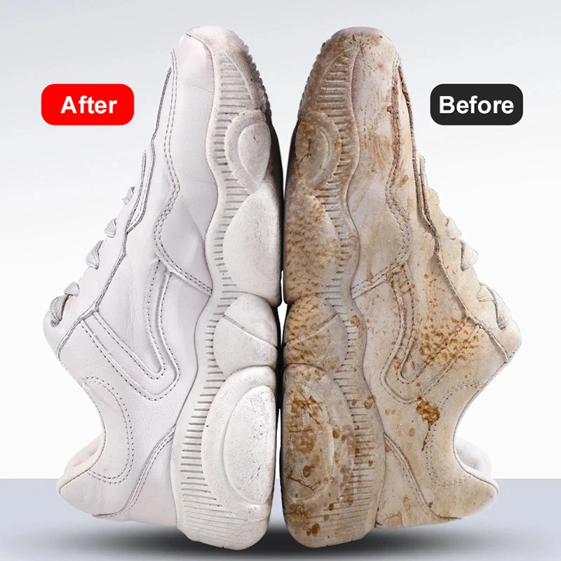 12Pcs/30Pcs Einweg Schuhe Saub – The Sneaker Care Bewertung und Preis