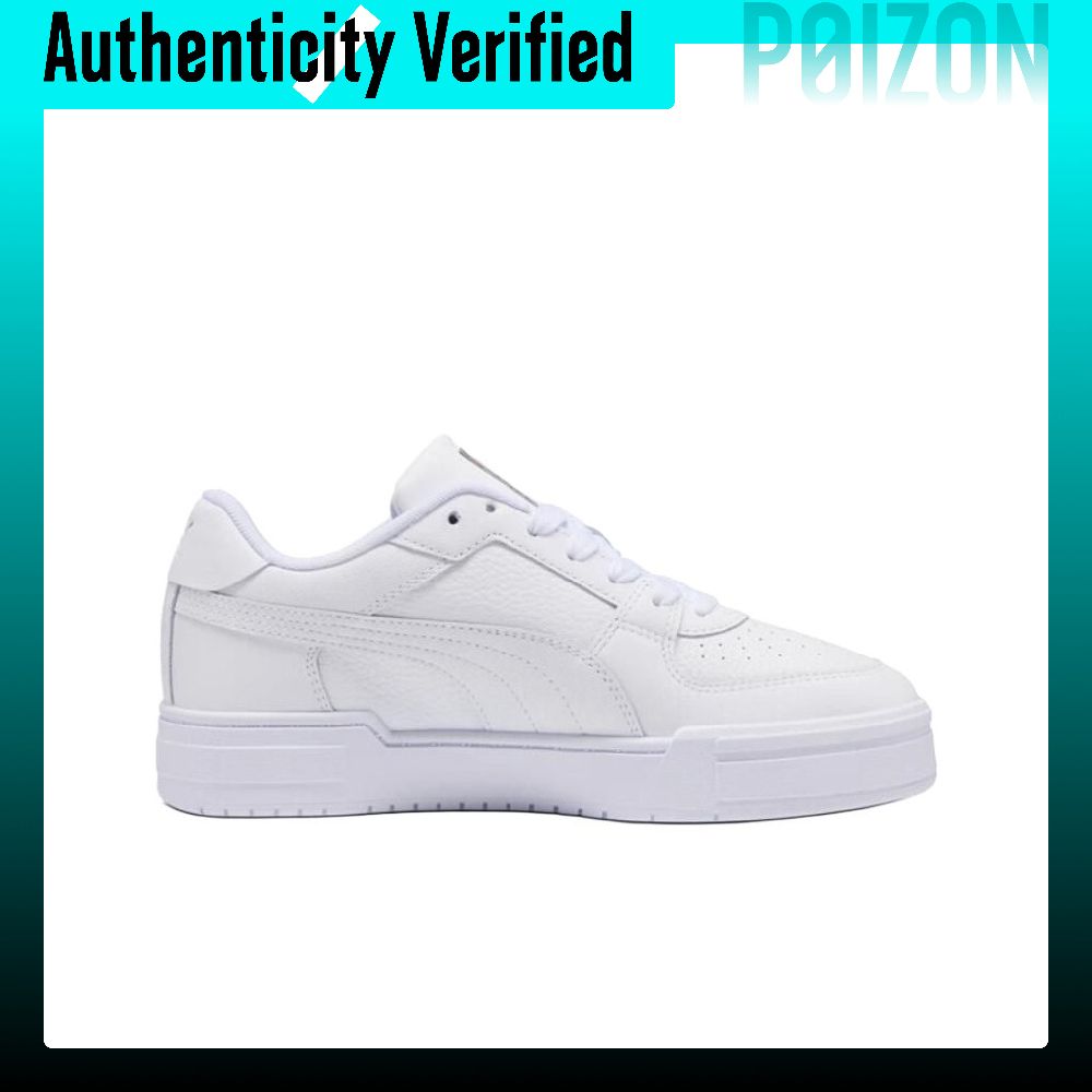 PUMA CA Pro Classic 2 Abriebfe – Puma Shoes Rs-X Bewertung und Preis