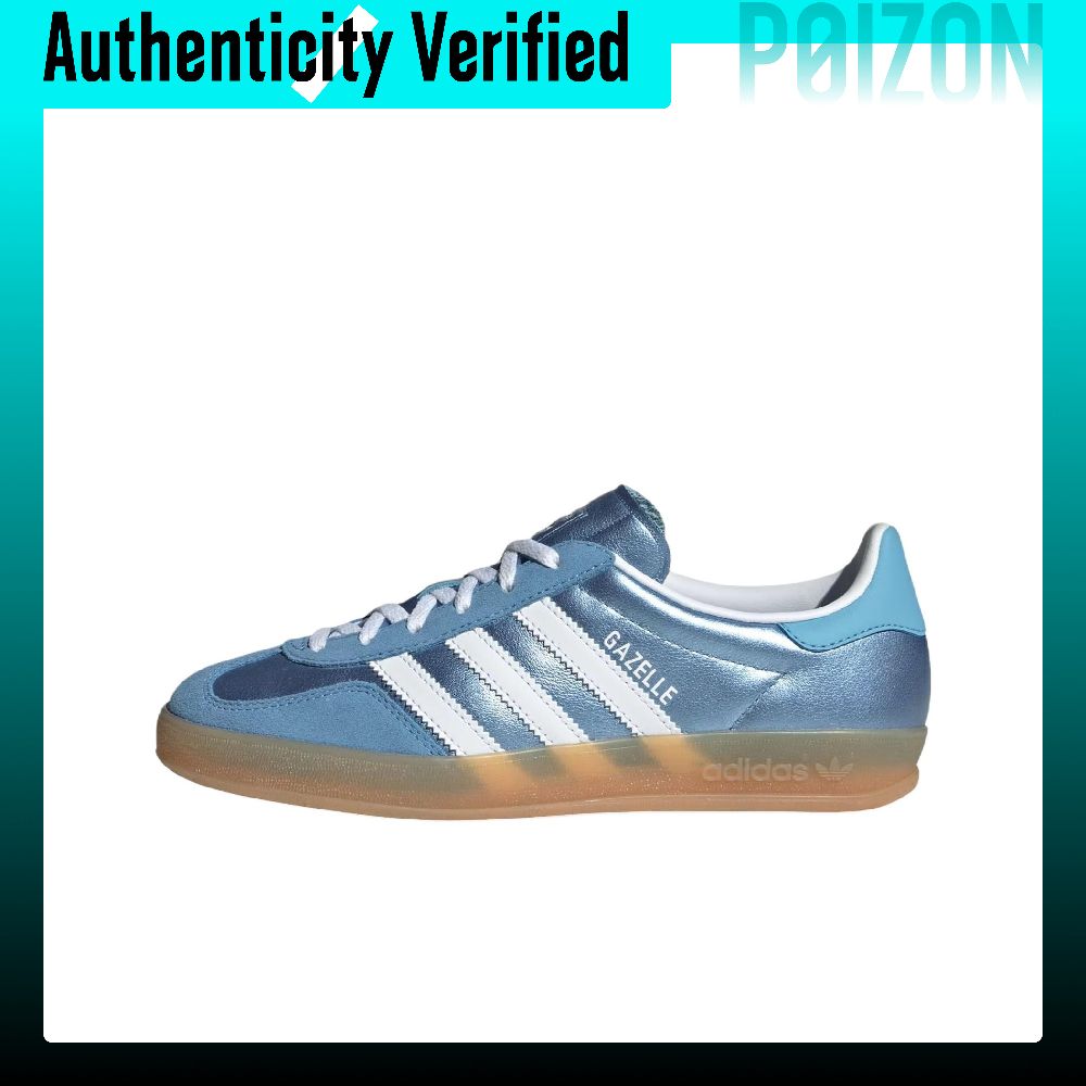 Adidas Originals GAZELLE INDOO – Adidas Shoes Gazelle Bewertung und Preis