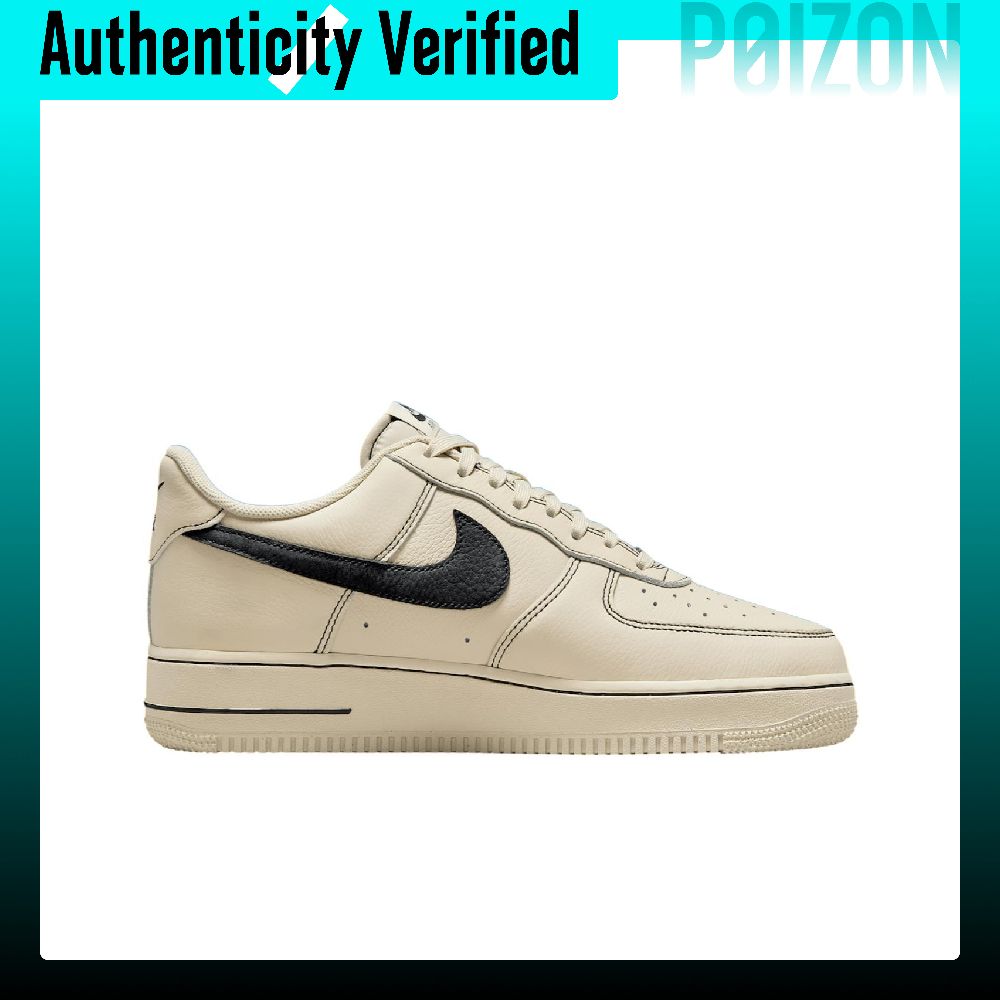 Nike Air Force 1 Rindsleder Lo – Nike Shoes Air Force 1 Bewertung und Preis
