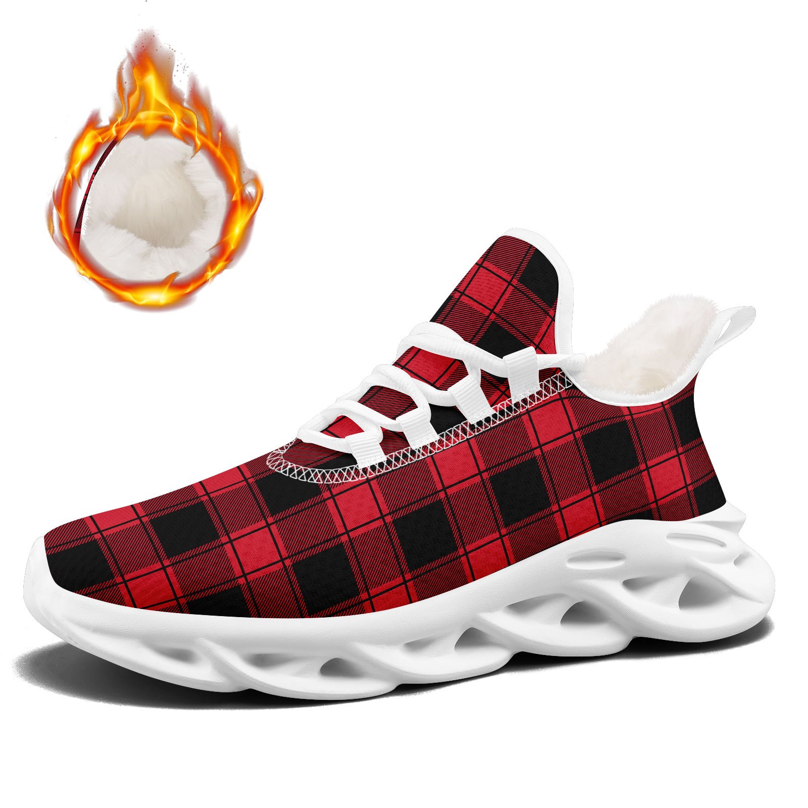 Maßanfertigung Herren Weihnach – Sneaker Career Bewertung und Preis