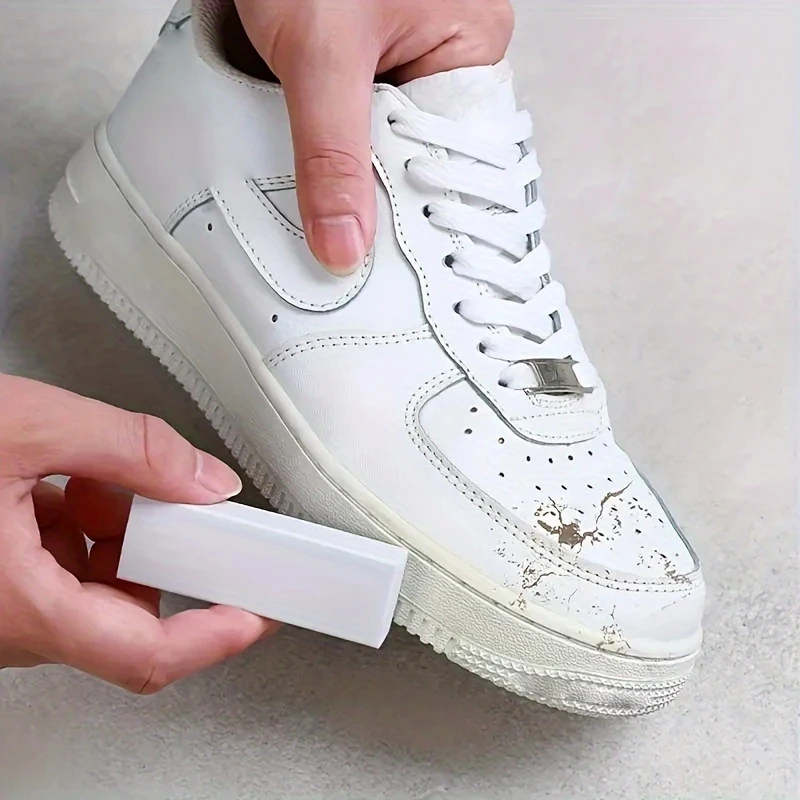 Reinigungsradierer für Wildled – The Sneaker Care Bewertung und Preis