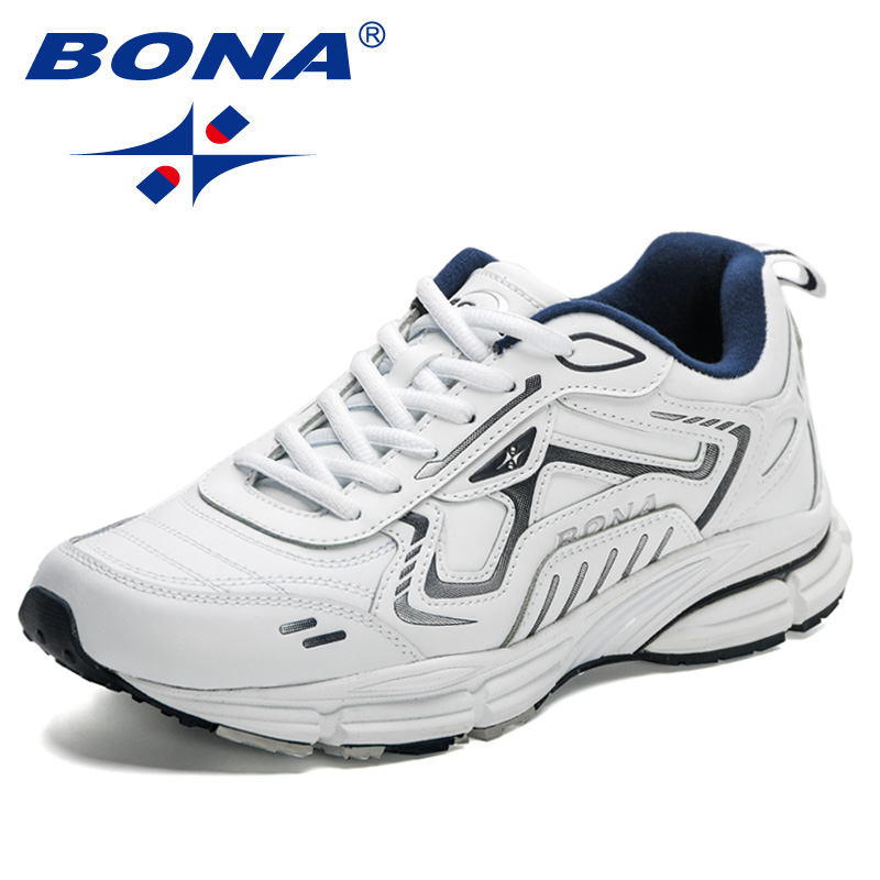 BONAsrsy Er BONA 2023 Neue Des – Sneakers Er Bewertung und Preis